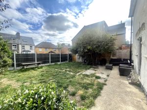 Photo 7- click for photo gallery